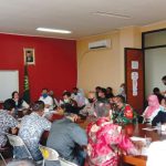 Pilkades Serentak Kabupaten Bekasi Dimulai 13 Desember 2020