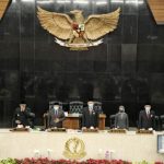 Sempat Positif, Puluhan Anggota DPRD Jabar Dinyatakan Sembuh