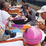 Pemkab Purwakarta Berlakukan Sanksi untuk Para Pelanggar Protokol Kesehatan