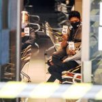 Relawan Vaksin Sinovac Positif Covid-19