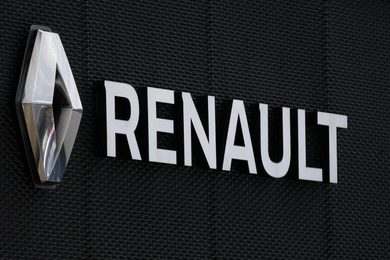 Mobil Listrik Renault ZOE Segera Diluncurkan Pekan Depan