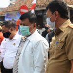 Revitalisasi Pasar Segera Terealisasi