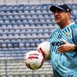 Uji Coba Lawan Bhayangkara FC Akan Berbeda