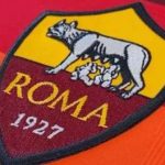 Beli Saham Mayoritas, Friedkin Group Jadi Pemilik Anyar AS Roma
