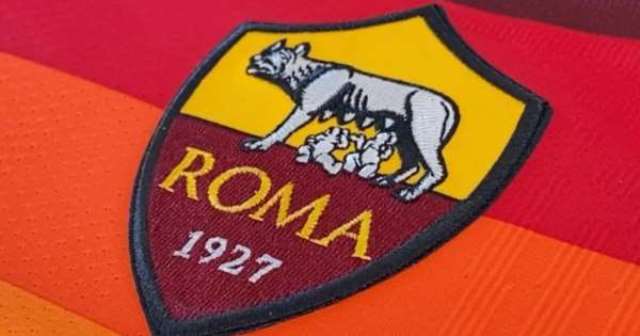 Beli Saham Mayoritas, Friedkin Group Jadi Pemilik Anyar AS Roma