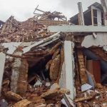 Masuki Musim Hujan, BPBD Jabar Rutin Beri Peringatan Potensi Bencana