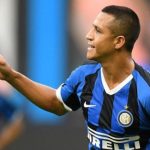 Inter Konfirmasi Telah Resmi Rekrut Alexis Sanchez