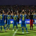 Bobotoh Jangan Maksa Datang ke Stadion
