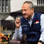 Sekda Jabar Keluarkan Surat Penundaan Pencairan Anggaran