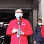 Pilkada Dongkrak Pertumbuhan Ekonomi