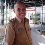 Sekwan Kabupaten Subang Usulkan Swab Test Anggota DPRD