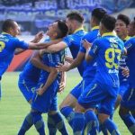 Besaran Gaji, Manajemen Persib Ikuti Keputusan PSSI