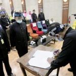Pejabat Pemkot Harus Aktif dan Responsif