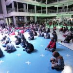 Pemkot Bakal Izinkan Penyelenggaraan Event