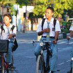 Anak Terpaksa Putus Sekolah Usai Ditolak SMA Negeri saat PPDB, Warga Tak Mampu Hanya Bisa Usap Dada dan Gigit Jari