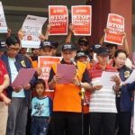 Bawaslu Waspadai Money Politik Pilkada Bawaslu Waspadai Money Politik Pilkada