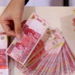 Bantuan Subsidi Upah (BSU) Ilustrasi
