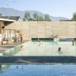 Cluster Terbaru Summarecon Bandung