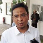 Tamu DPRD Kota Bandung Harus Kantongi Tes Covid-19 dengan Hasil Negatif