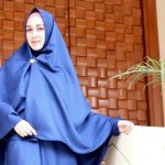 DPC Partai Demokrat Kab. Bandung, Klaim PKS Mengaet Dina Lorenza Disebut Hoaks