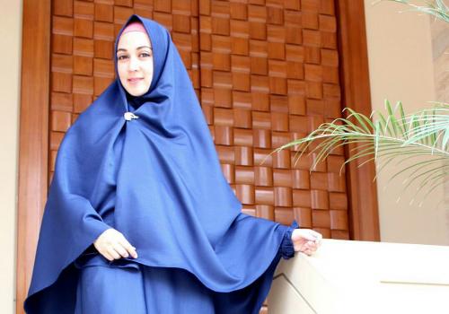 DPC Partai Demokrat Kab. Bandung, Klaim PKS Mengaet Dina Lorenza Disebut Hoaks DPC Partai Demokrat Kab. Bandung, Klaim PKS Mengaet Dina Lorenza Disebut Hoaks