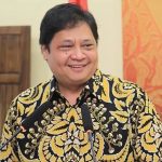 Pegawai Gaji di Bawah 5 Juta Akan Dapat Bantuan Rp 600 Ribu Selama Empat Bulan