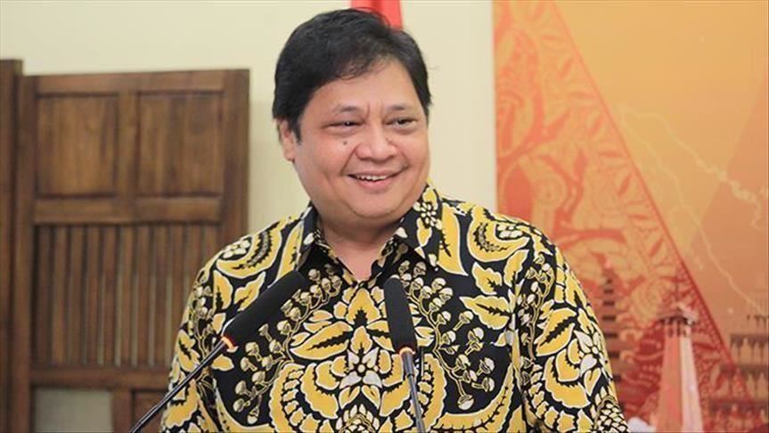 Pegawai Gaji di Bawah 5 Juta Akan Dapat Bantuan Rp 600 Ribu Selama Empat Bulan