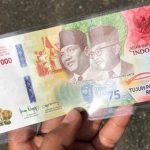 Mau Dapat Uang Edisi Khusus Kemerdekaan Rp 75 Ribu? Begini Syaratnya Kata BI