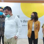 Serapan Tenaga Lokal Harus Jadi Prioritas Perusahaan KBB