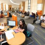 FEB Unpad Raih Akreditasi Internasional dari ABEST21