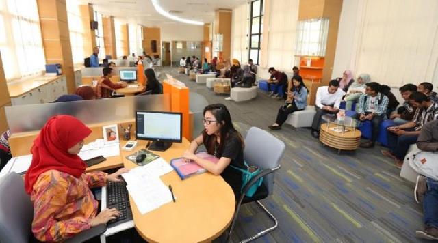 FEB Unpad Raih Akreditasi Internasional dari ABEST21