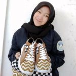 Lima Sekolah di Jawa Barat Bersaing Kelola Usaha Mikro