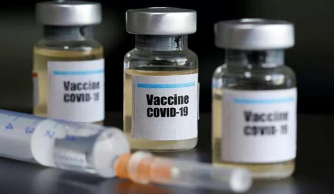 Baru 793 Relawan Terdaftar Untuk Uji Klinis Vaksin Sinovac