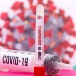 Kasus Positif Covid-19 di Kota Cimahi Terus Meningkat