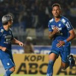 Wander Luiz Batal Merapat