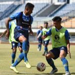 Gol Spektakuler ala David Beckham