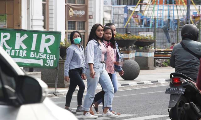 Hasil Denda Yakin Masuk Daerah? Hasil Denda Yakin Masuk Daerah?