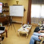 Delapan Fungsi Keluarga Bisa Ciptakan Keluarga Keren