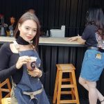 Wika Salim Rambah Bisnis di Kota Kembang