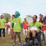 Dewan Berharap Anggaran untuk Penanganan Sosial di Dinsos Jabar Perlu Ditambah