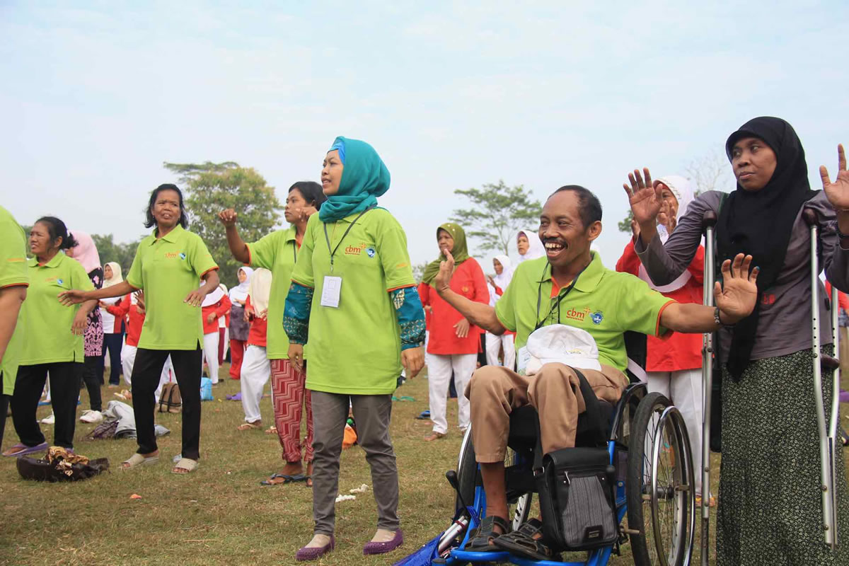 Dewan Berharap Anggaran untuk Penanganan Sosial di Dinsos Jabar Perlu Ditambah