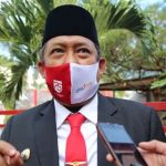 Pemkot Bandung Terima Satu Potrtabel PCR dari Pemprov