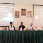 Jawab Isu Keretakan Koalisi Dengan Deklarasikan