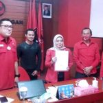 Angkat Isu Agama Demi Kemenangan