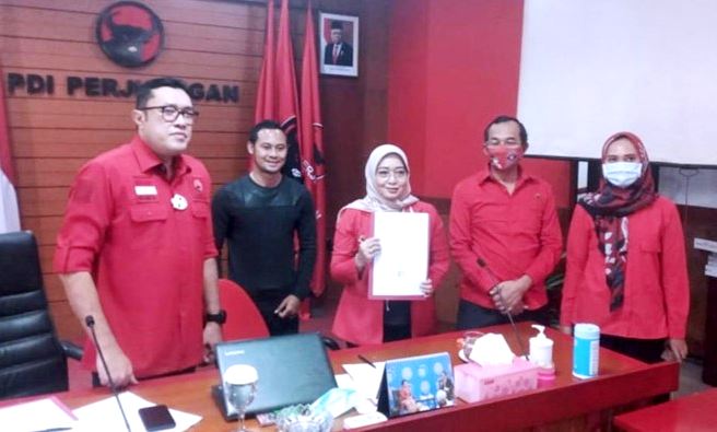 Angkat Isu Agama Demi Kemenangan Angkat Isu Agama Demi Kemenangan