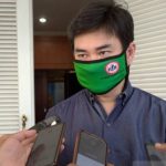 Tiga Orang Pasien Positif Covid-19 Cianjur Sembuh