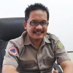 Krisis Air Ancam Dua Kecamatan di Sukabumi