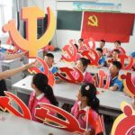 Hasil Survey: 46,4 Persen Masyarakat Percaya Komunisme di Indonesia sedang Bangkit