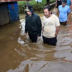 Peristiwa Bencana Alam di Jabar Terjadi 2.000 Kali Dalam Setahun