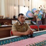 Disparbud Kab. Bandung Klaim Pengelola Wisata Sudah Patuh Terapkan Protokol Kesehatan